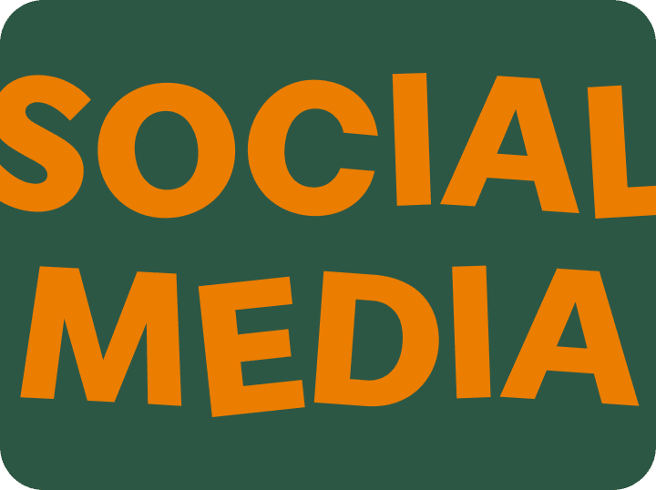 SOCIAL MEDIA